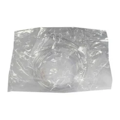 Sauerstoffbrille Kinder, 1 St