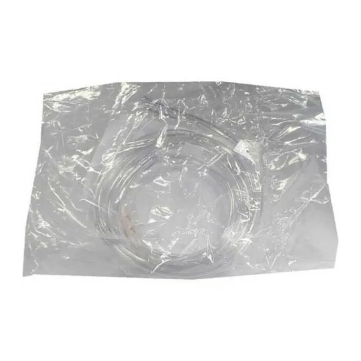 Sauerstoffbrille Kinder, 1 St