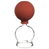 Saugglocke mit Ball 50mm, 1 St