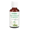 Sauna-Aufguss Eukal-Fresh, 50 ml