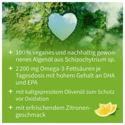 Schlafspray, 50 ml
