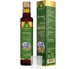 Schmuggler-Öl mit DHA & EPA, 250 ml
