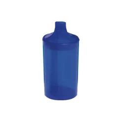 Schnabelbecher für Tee + Brei, 1 St