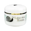 Schnecken Gel Schnecken Wunder, 50 ml