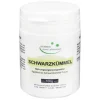 Schwarzkümmel Pulver pur, 100 g
