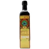 Schwarzkümmelöl ägypt., 500 ml