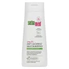 Sebamed Anti-Juckreiz Akut Shampoo, 200 ml