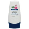 Sebamed for men After Shave Balsam, 100 ml
