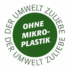 Sebamed Intim Waschgel pH 3,8 für die junge Frau, 200 ml