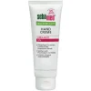Sebamed Trockene Haut 5% Urea akut Handcreme, 75 ml