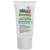 Sebamed Trockene Haut Omega 12% Gesichtscreme, 50 ml