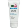 Sebamed Unreine Haut Wasch-Peeling, 100 ml