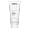 Sebodiane DS Intensiv-Shampoo, 150 ml