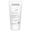 Sedax Creme, 30 ml