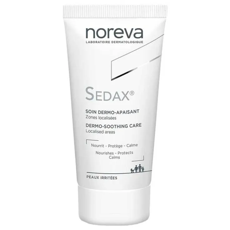 Sedax Creme, 30 ml