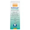 Sedotussin® Hustenstiller Tropfen, 30 ml