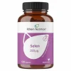 Selen 200 NE Kapseln, 120 St