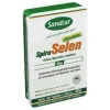 Selen Hefefrei Tabletten, 100 St