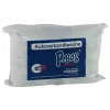 Senada Car-Ina P-Bag komplett, 1 St