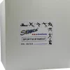 Senada Sportsortiment medium, 1 P