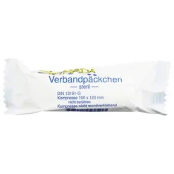 Senada Verbandpäckchen groß, 1 St