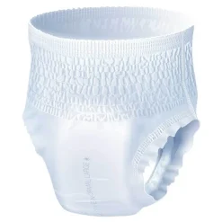Seni Active Normal extra large, 10 St
