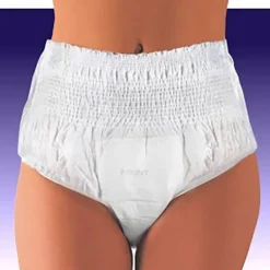 Seni Active Normal extra large, 10 St