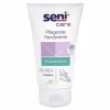 Seni® care Handcreme mit 3% Urea, 100 ml