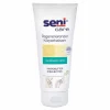 Seni® care Pflegebalsam, 200 ml