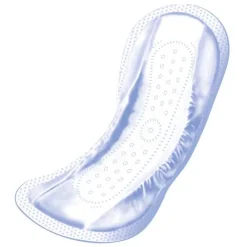Seni Control Einlagen mini, 15 St
