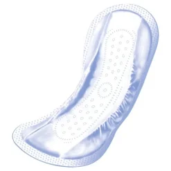 Seni Control Einlagen normal, 15 St