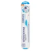 Sensodyne Complete Zahnbürste Weich, 1 St