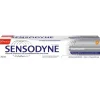Sensodyne Multicare Dental White Zahncreme, 75 ml