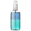 Sensolar Duo After Sun Lotion Spray, 100 ml