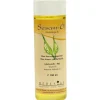 Sesamöl, 100 ml