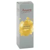 Sesamöl 100% rein Hautpflegeöl Amante, 100 ml
