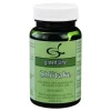 Shiitake, 60 St