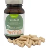 Shii-Take Mikronisiert vegetarisch Kapseln, 120 St