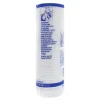 Sicsac Spuckbeutel, 50 St