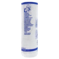 Sicsac Spuckbeutel, 50 St