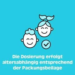 Silomat Hustenstiller Dextromethorphan mit Honig-Geschmack, 20 St