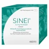 SINEI® Hartkapseln, 100 St