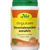 Singulares Eierschalenpulver extrafein vet. (für Tiere), 350 g