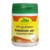 Singulares Kolostrum pur Pulver vet. (für Tiere), 30 g