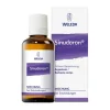 Sinudoron Mischung, 50 ml