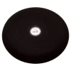 Sissel Sitfit 36cm Black M, 1 St