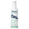 Sixtus Desinfektion Spray für Hand / Oberflä. / Gegenst., 100 ml