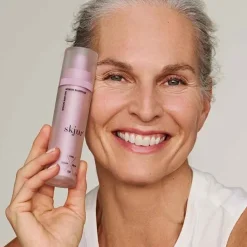 Skjur Nachtpflege Creme, 50 ml