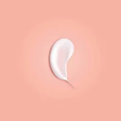 Skjur Tagespflege Creme, 30 ml