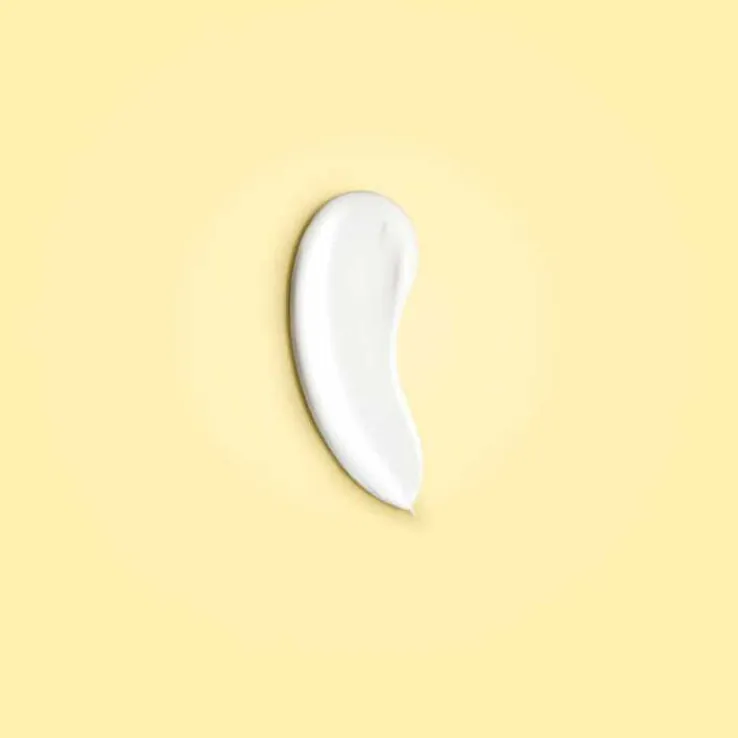 Skjur Tagespflege Creme LSF 15, 50 ml